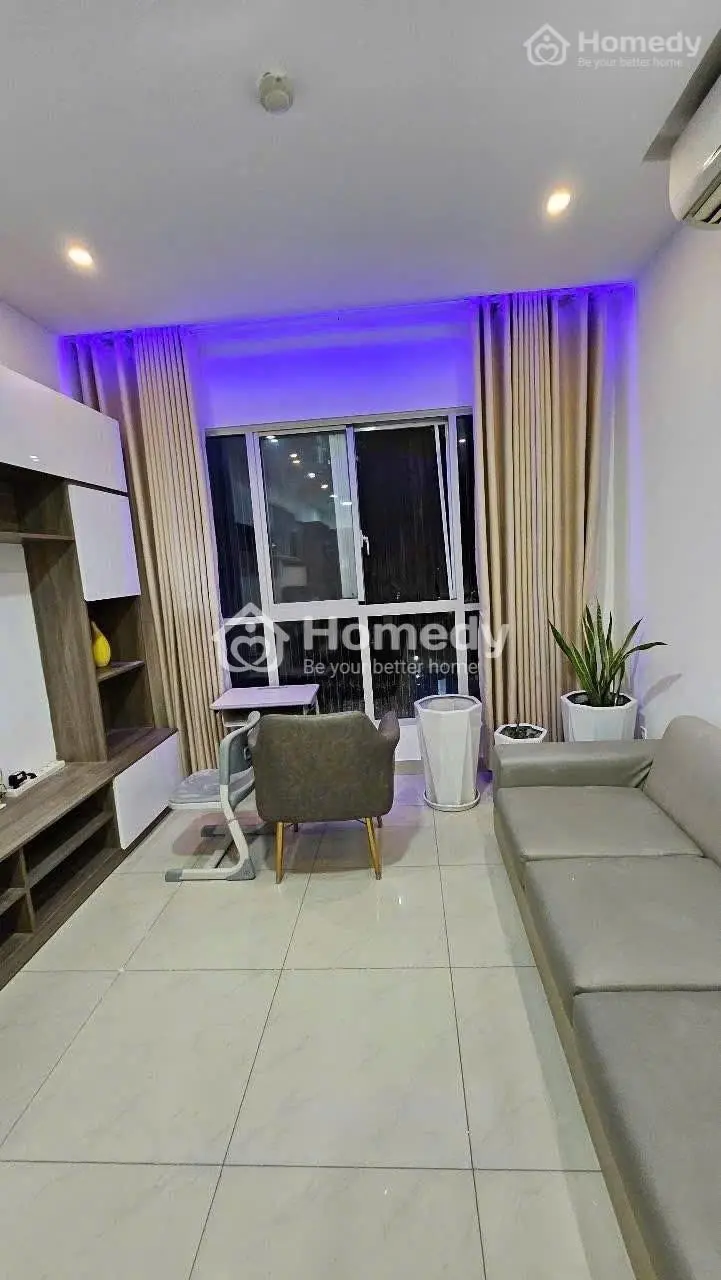 6004799 ảnh đại diện 1