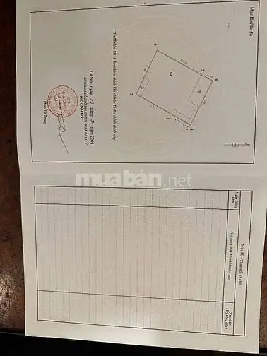 Bán Bt Khu Phân Lô Vip 59 Láng Hạ 125M Mt 9,5 M Đường Hè Oto 49,99 Tỷ