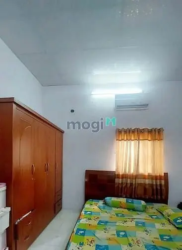 Tìm Nhà Ở Tốt? Hxh Vườn Lài, 80M2, 4X20, 3Pn, 8.3 Tỷ Tl
