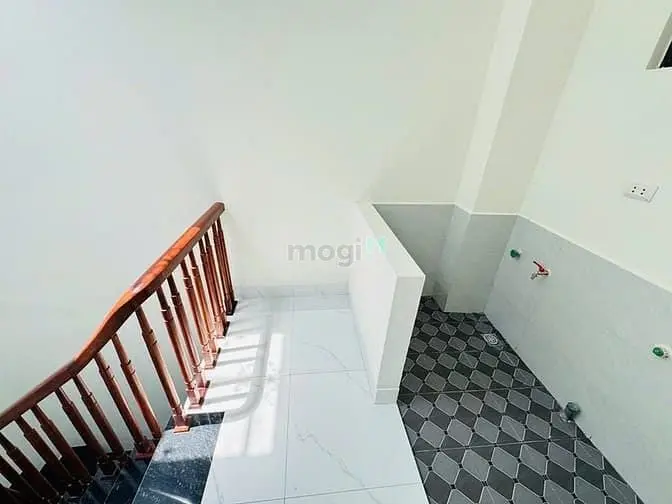 Bán Gấp Nhà Đẹp🔥5 Tầng - 30M²- Chỉ Có 4,05 Tỷ🔥 Quang Trung- Hà Đông