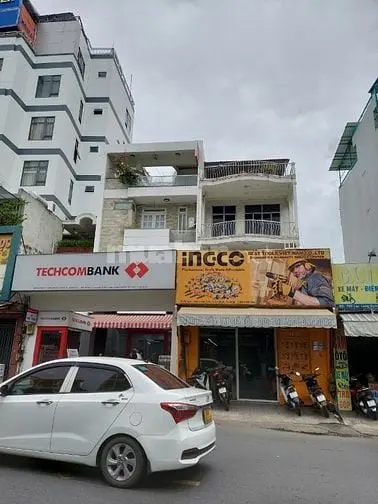 6005068 ảnh đại diện 1