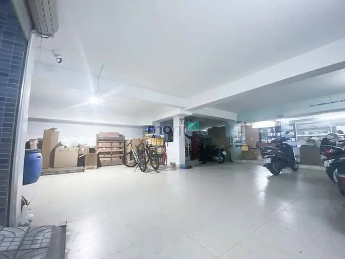 Bán Vila Đường Số 34 , An Phú ,Quận 2 - 8X20M - 3 Tầng - Giá : 34,5 Tỷ