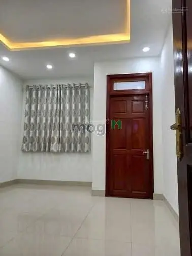 Bán Nhà Mtkd Khu Tân Sơn Nhì-Tân Phú.dt 4X15- 3 Lầu- Chỉ 10.5 Tỷ
