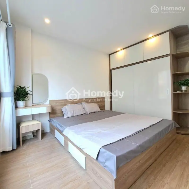 Chỉ Với 1,6 Ty Sở Hữu Ngay Căn 2Pn Tại Sun Urban City. Lh 0908.905.***