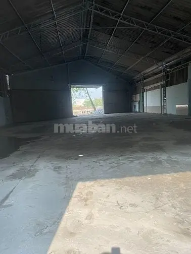 6005145 ảnh đại diện 1