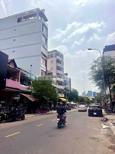 6004734 ảnh đại diện 1