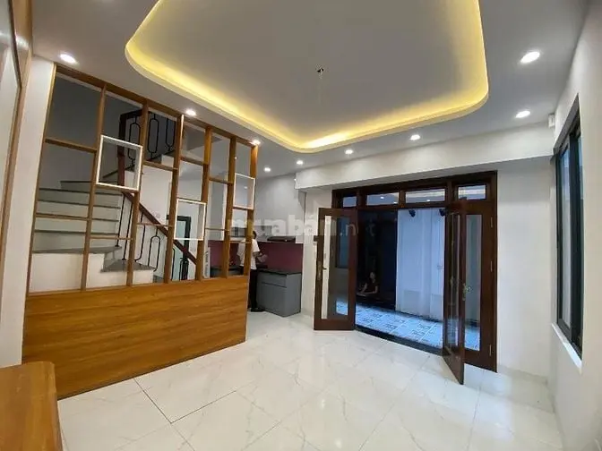 ⚜️Cực Phẩm Xuân Đỉnh Lô Góc Nhà Mới Kigg Kong