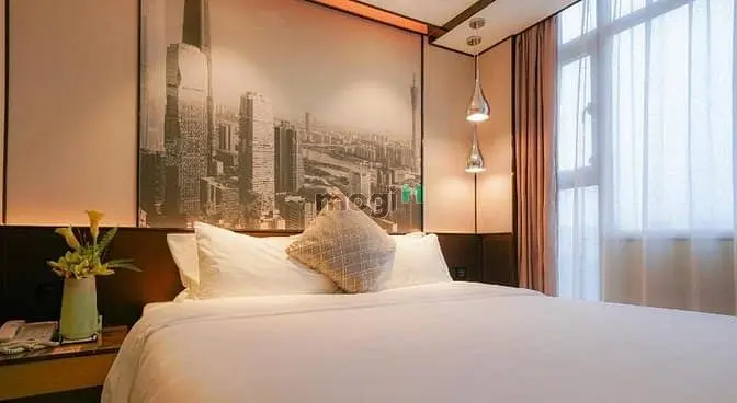 Bán Chvd Đường 47 , Thảo Điền -8,5X22M -7 Tầng-Hdt:180Triệu- Giá: 60Tỷ