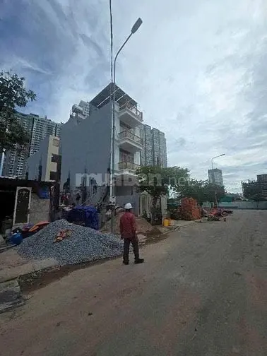 6005003 ảnh đại diện 1