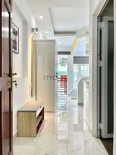 6004612 ảnh đại diện 1