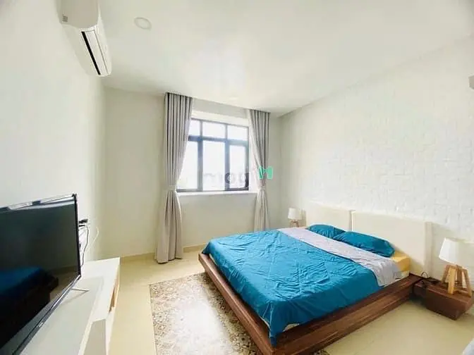 Bán Chvd Đường 47 , Thảo Điền -8,5X22M -7 Tầng-Hdt:180Triệu- Giá: 60Tỷ