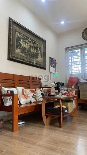 Bán Rẻ Biệt Thự 3 Tầng, 200M2, Góc 2 Mt Đường Số P.bình Trưng Tây, Q.2