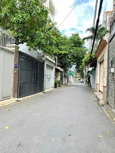 6005099 ảnh đại diện 1