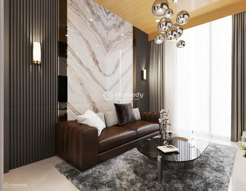 Chỉ 1,1 Tỷ Sở Hữu Ngay Căn Hộ Cao Cấp Trong Đại Đô Thị Nghỉ Dưỡng Sun Urban City. 0908.905.***