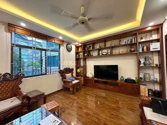 💼 Biệt Thự Lô Góc Khu Vực Vip – Mua Là Lời, Ở Là Sướng!