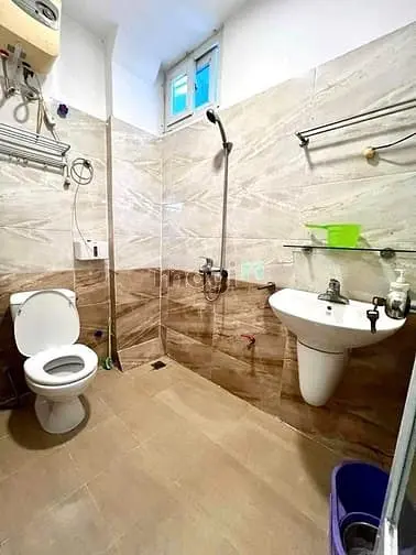 6005168 ảnh đại diện 1