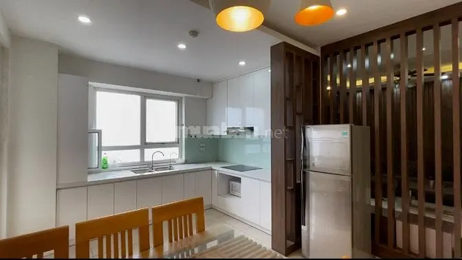 Tôi Cần Bán Căn Hộ 3 Ngủ Ở Thành Thái- Cổng Công Viên Cầu Giấy