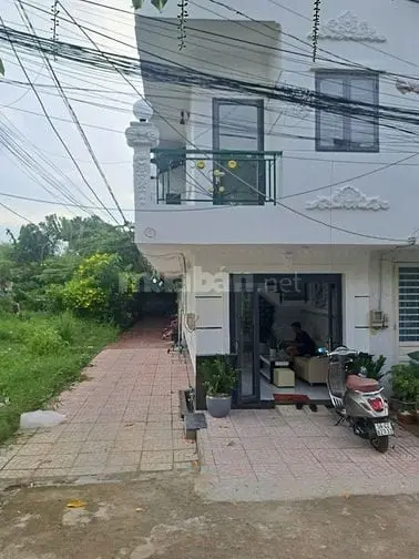 6005113 ảnh đại diện 1