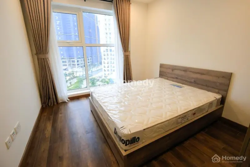 Cần Bán Nhanh Căn Hộ Tòa L3 Ciputra Hà Nội . Lh 0972362***