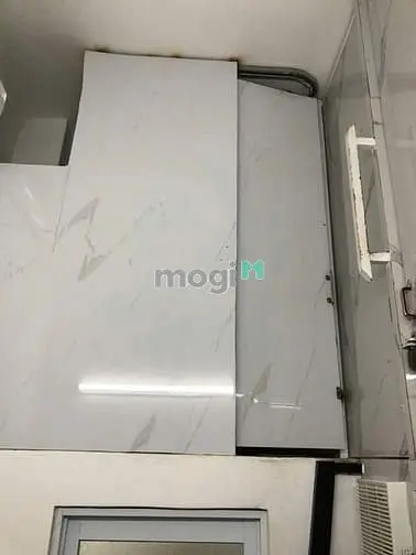Ký Túc Xá Sleepbox Thoáng Mát 143 Gò Dầu, Giá Từ 1Tr2
