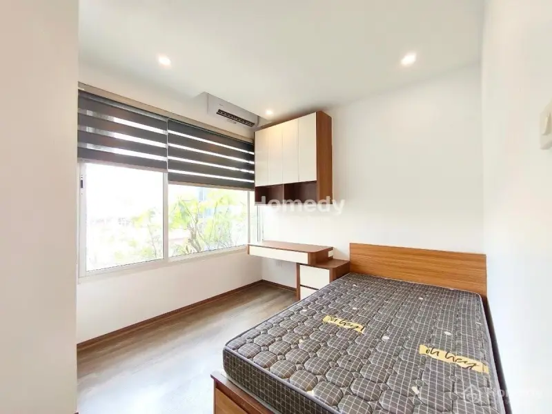 👉 👉 👉 Bán Căn Hộ 172 Trần Bình - Mai Dịch - Full Nội Thất - 102M2 - 7 Tỷ💎