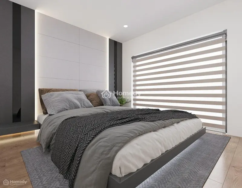 Chỉ 1,1 Tỷ Sở Hữu Ngay Căn Hộ Cao Cấp Trong Đại Đô Thị Nghỉ Dưỡng Sun Urban City. 0908.905.***