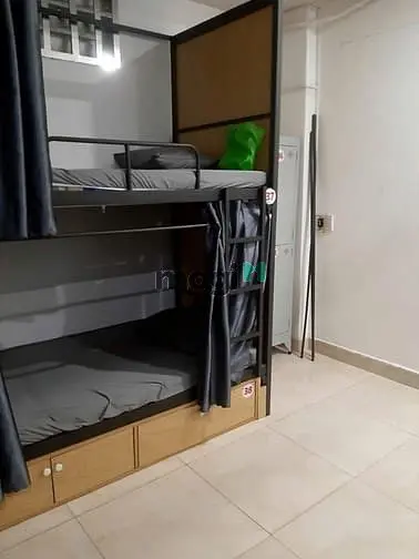 6004603 ảnh đại diện 1