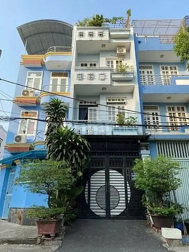 Sắp Tới Giá Rùi Nhà Chính Chủ Mà Quý A Chị Lên Xiếu E Bớt Xiếu Là Mình