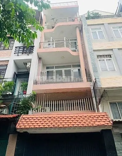 6005038 ảnh đại diện 1