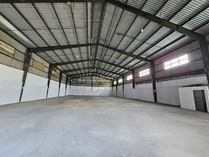 6004904 ảnh đại diện 1
