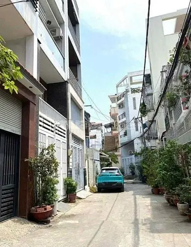 6004758 ảnh đại diện 1