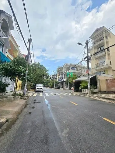 Cho Thuê Nhà Mặt Tiền Đường S9-Tây Thạnh-Tân Phú.dt 5X24-Đúc 3 Lầu-6Pn