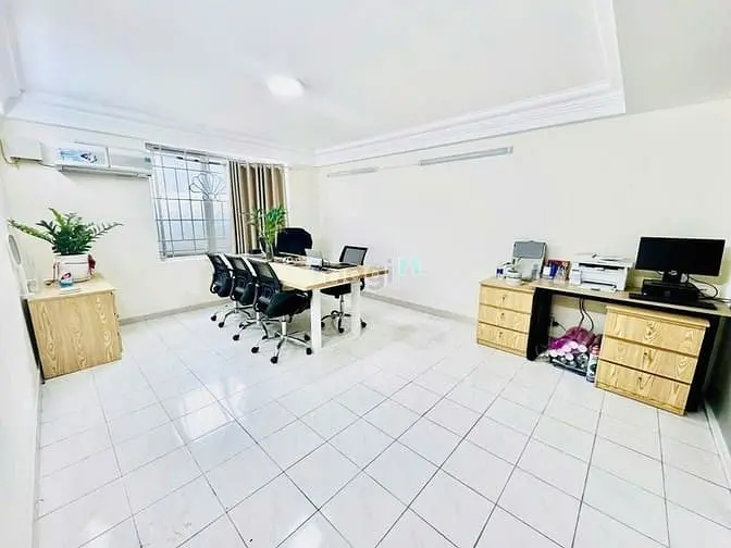 Nhà Đẹp Hẻm Xe Hơi 10M- Hồ Văn Huê, Phú Nhuận - Giá Chỉ 23 Triệu