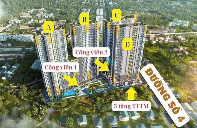6004961 ảnh đại diện 1