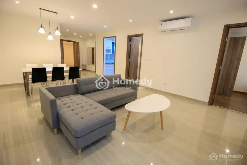 6004771 ảnh đại diện 1