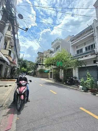 Bán Nhà Mt Trần Tấn-Tân Phú.dt 4.5X18- Kc 2 Lầu,St Giá Chỉ Nhỉnh 10 Tỷ