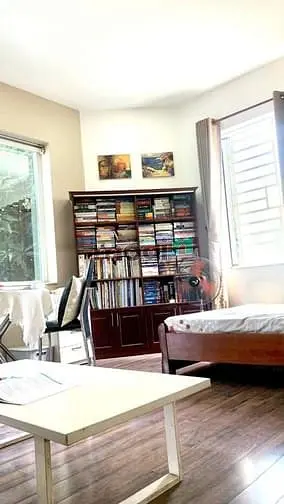 Bán Rẻ Biệt Thự 3 Tầng, 200M2, Góc 2 Mt Đường Số P.bình Trưng Tây, Q.2