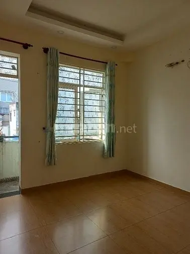6004969 ảnh đại diện 1