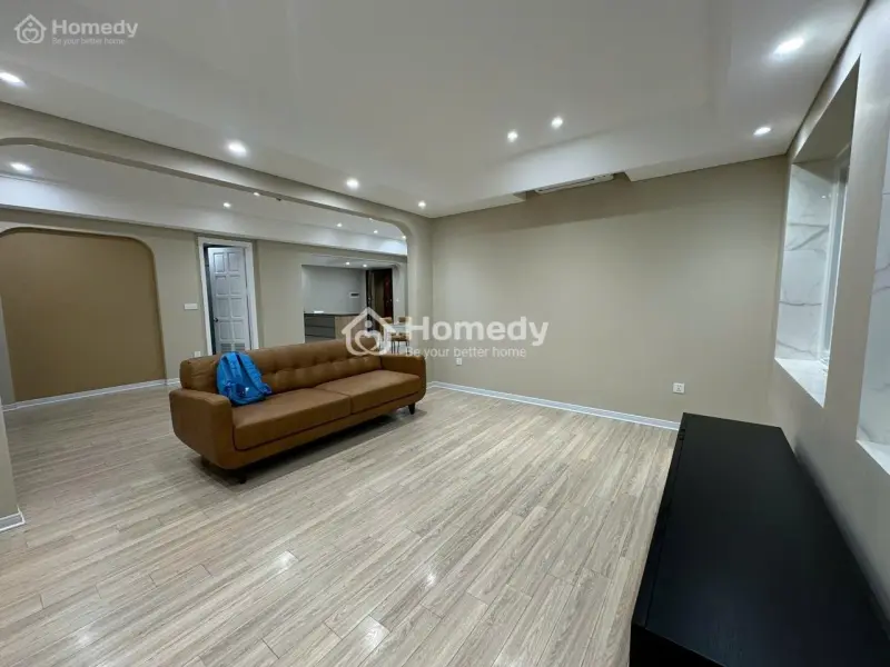 6004772 ảnh đại diện 1