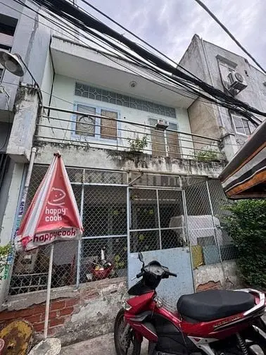 6004587 ảnh đại diện 1