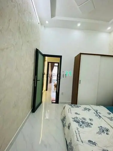 6005139 ảnh đại diện 1