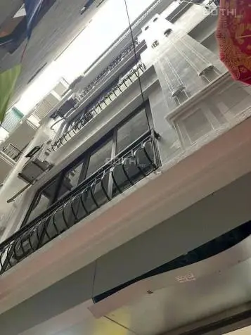 6004856 ảnh đại diện 1