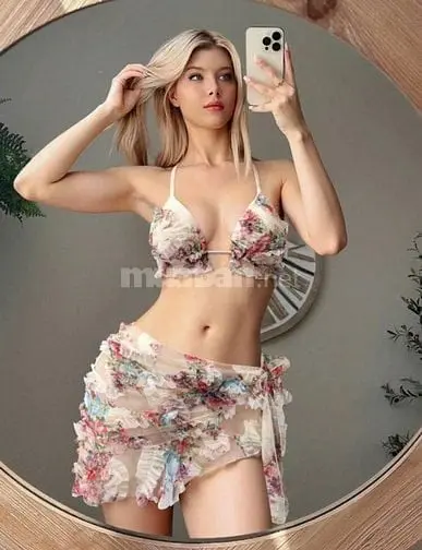 🌿🌸🌿 Mira Rental & Makeup - Shop Cho Thuê Trang Phục