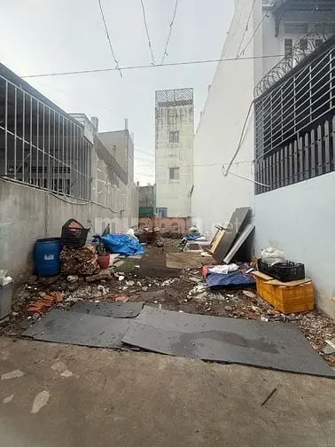 6004908 ảnh đại diện 1