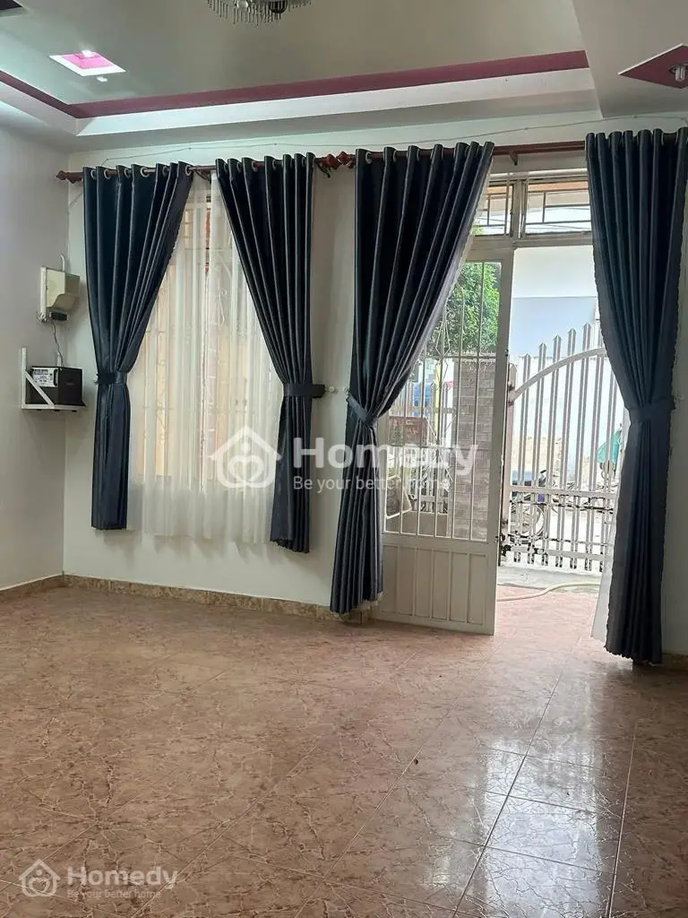 6005070 ảnh đại diện 1