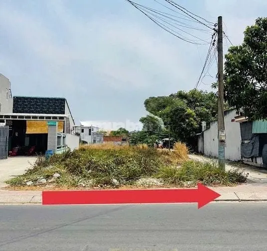 6004867 ảnh đại diện 1