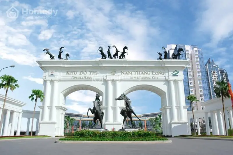 6004748 ảnh đại diện 1