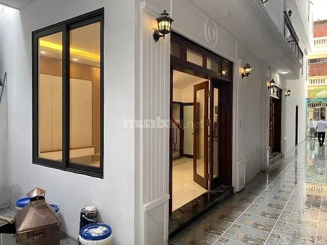 ⚜️Cực Phẩm Xuân Đỉnh Lô Góc Nhà Mới Kigg Kong