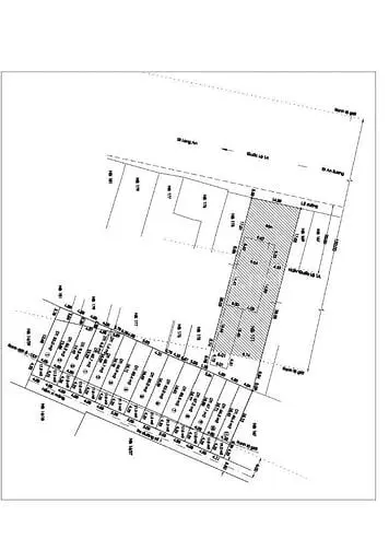6004659 ảnh đại diện 1