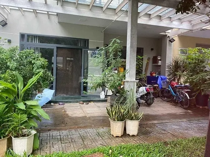 6004948 ảnh đại diện 1
